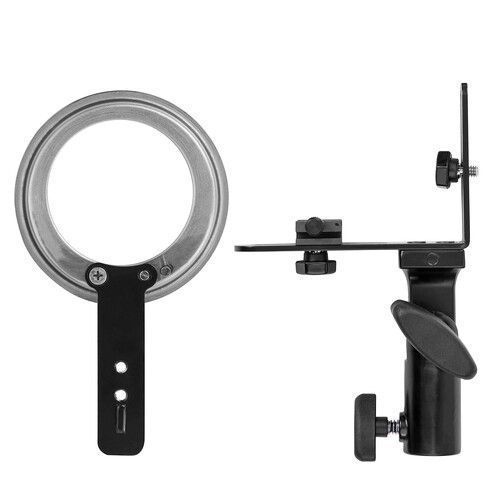 Westcott Switch ievietne (Westcott FJ80 Speedlight