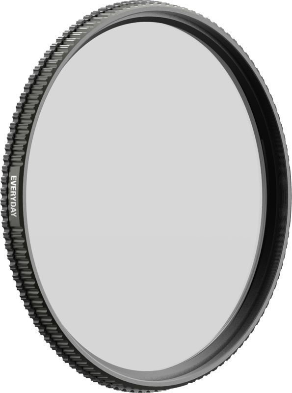 PolarPro Shortstache Everyday Migla 1/4 /PL