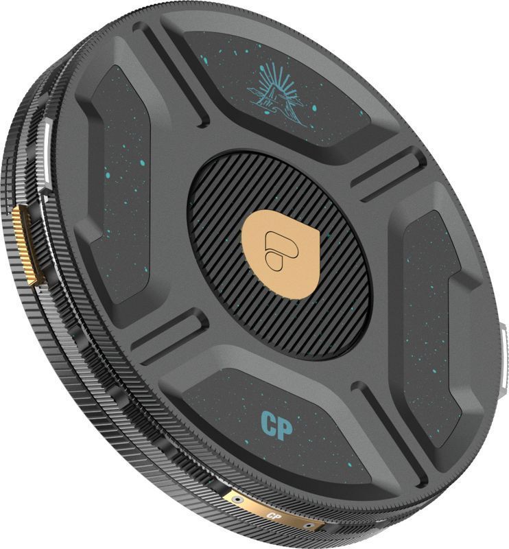 PolarPro Helix CP Filtrs