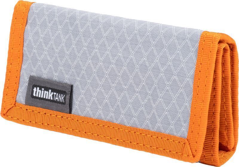Think Tank Pixel Pocket Rocket (turējums
