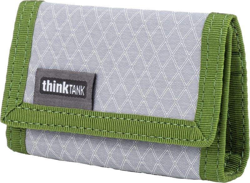 Think Tank Secure Pocket Rocket Mini