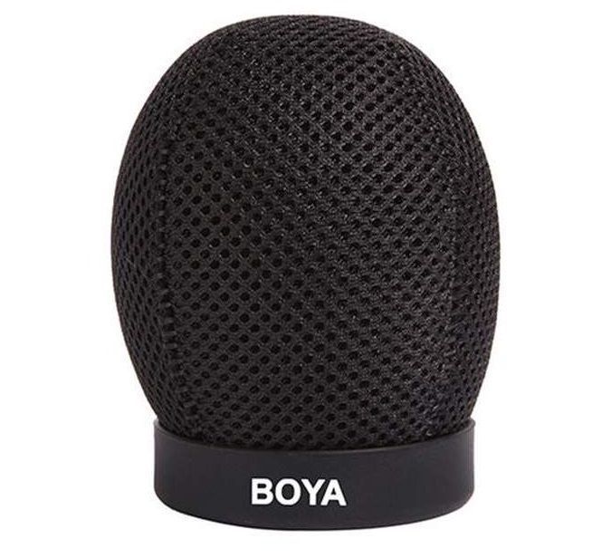 Boya Deadcat vējaizsargs BY-T80