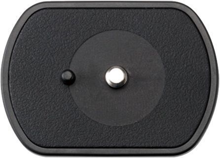 Velbon Ātra Atlaišanas Plate QB-46