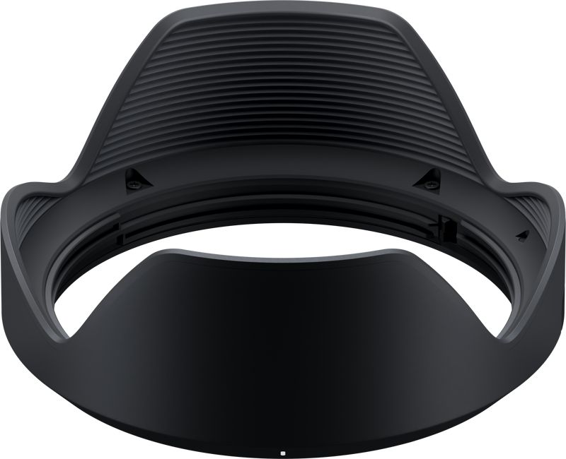 Tamron vāciņš 35-150 Di III Sony