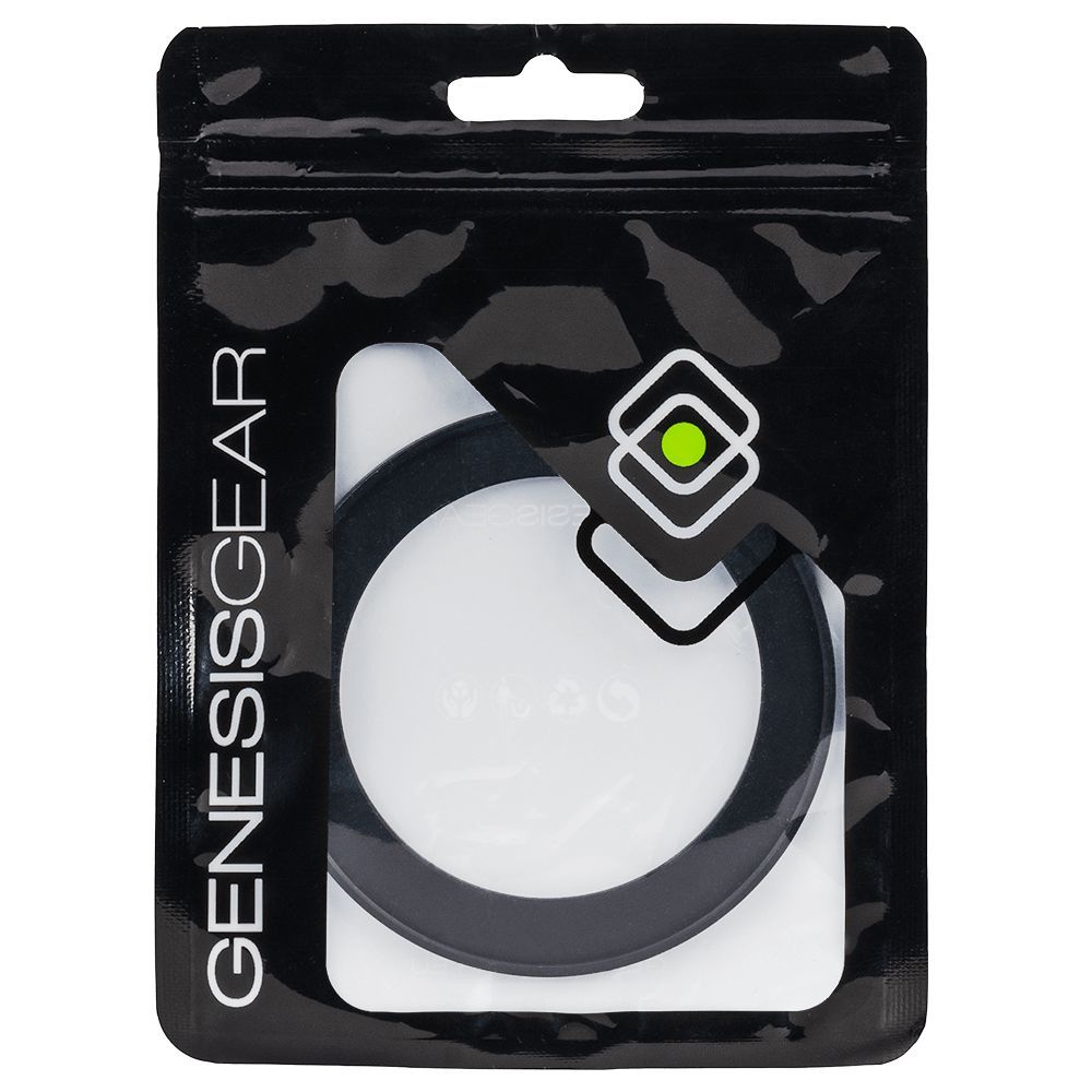 Genesis Gear Adapteris no 55mm uz