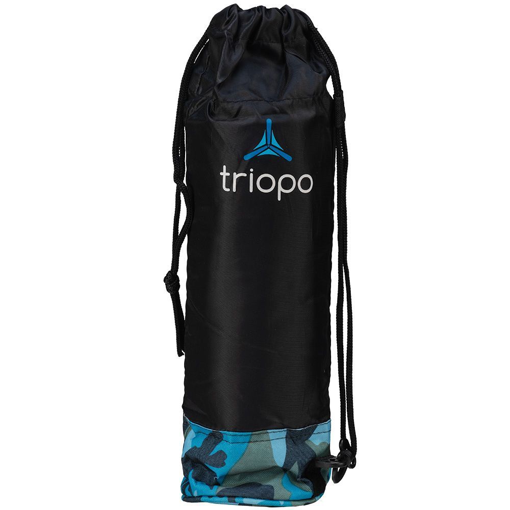 Triopo - Futrālis 35cm x 12cm