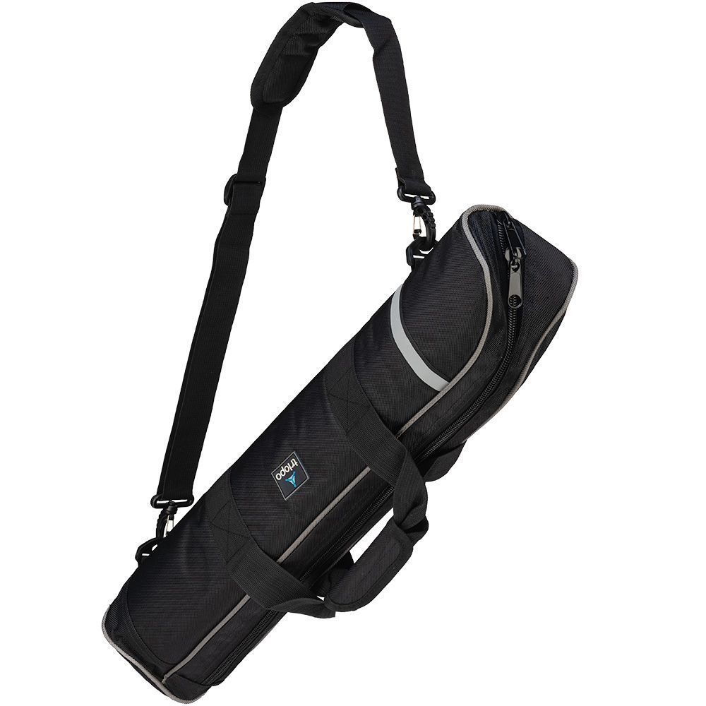 Triopo - Case 61cm x 12