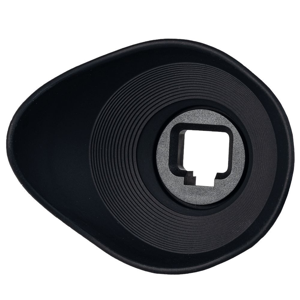 Genesis Gear ES-A7G Actiņa, paredzēta Sony
