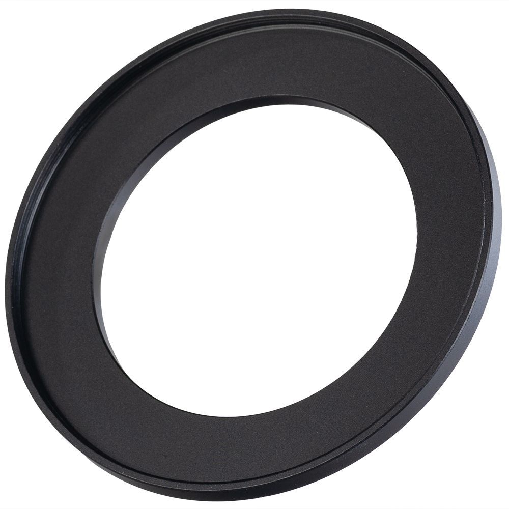 Genesis Gear Paaugstinājuma Gredzena Adapteris 72-86mm