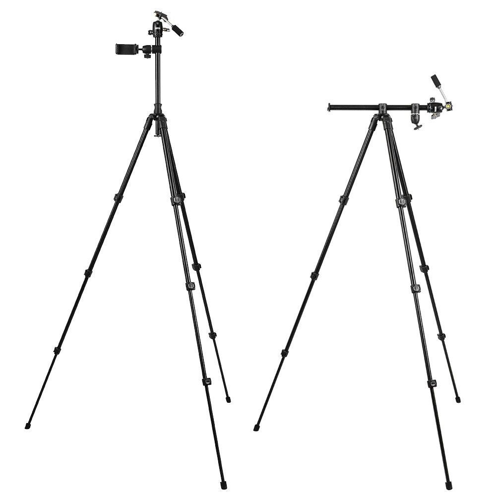 Mitoya MTY202F 150cm statīvs