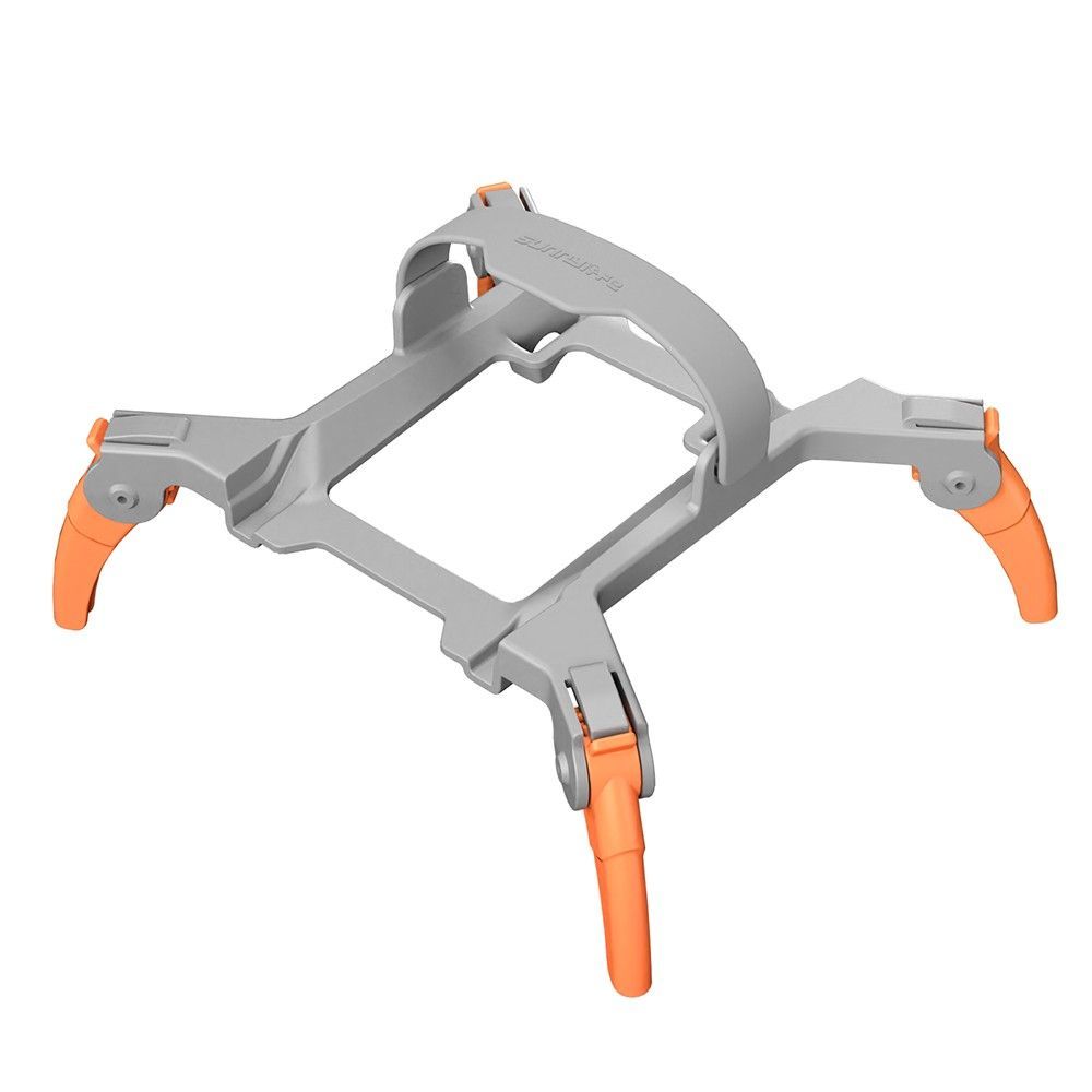 Sunnylife MM3-LG399 šasijas kājiņas paredzētas DJI