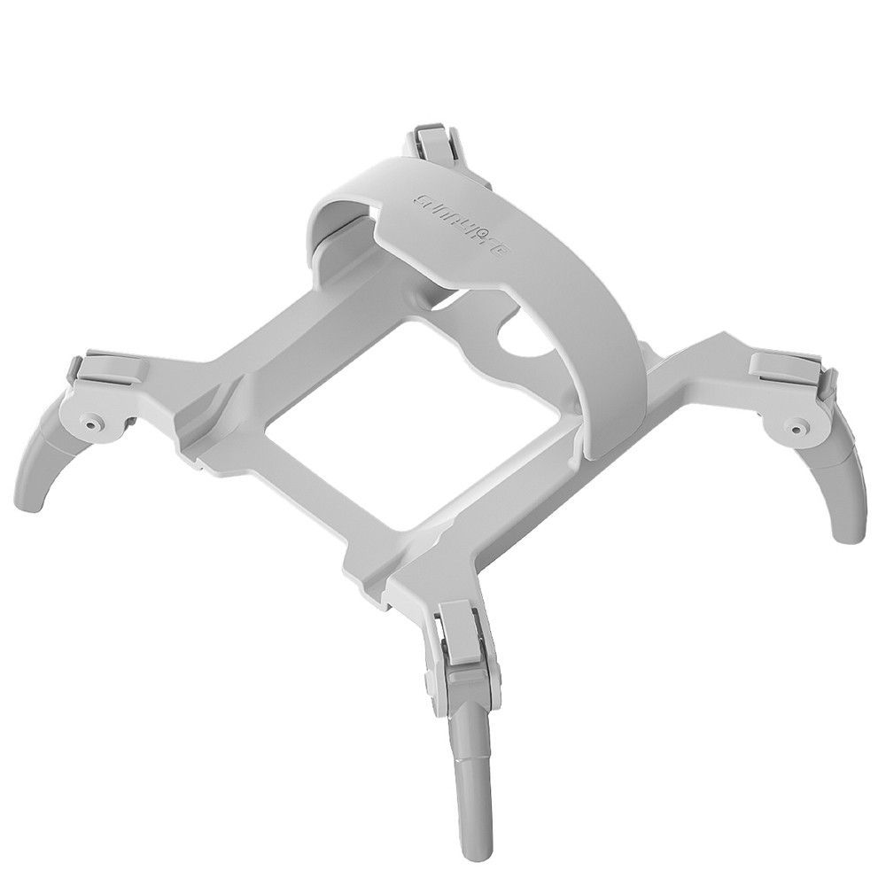 Sunnylife N4P-LG700 nosēšanās kājas paredzētas DJI