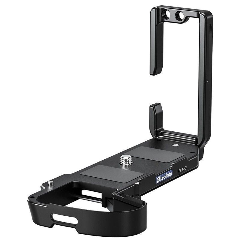 Leofoto LPF-X-H2 L plāksne Fuji