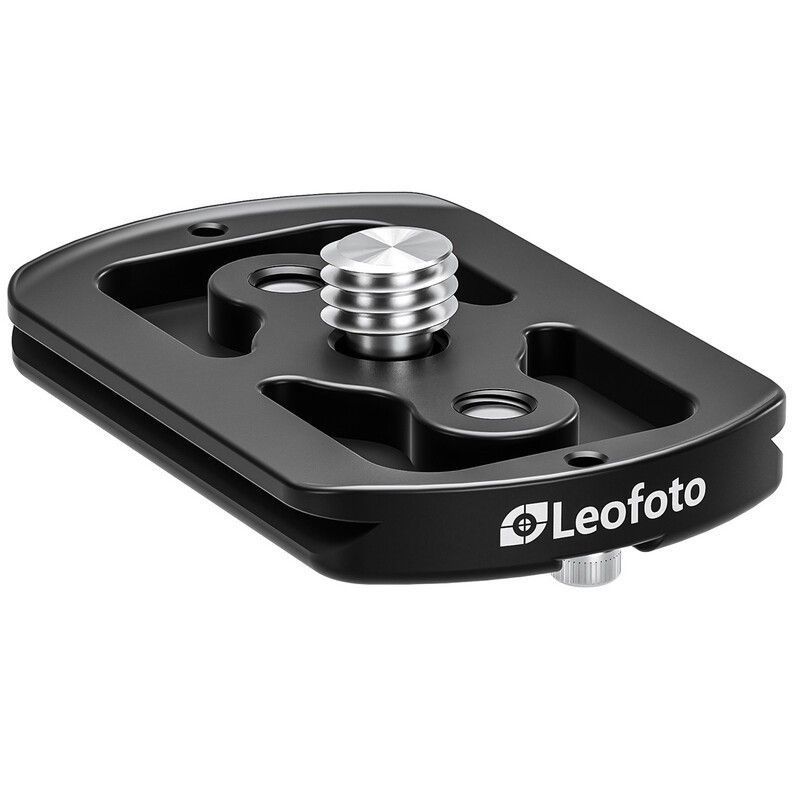 Leofoto P-LH47 lodveida galva