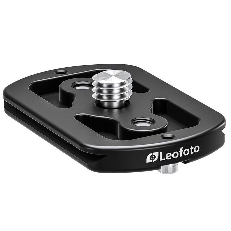 Leofoto P-BV10 plāksne