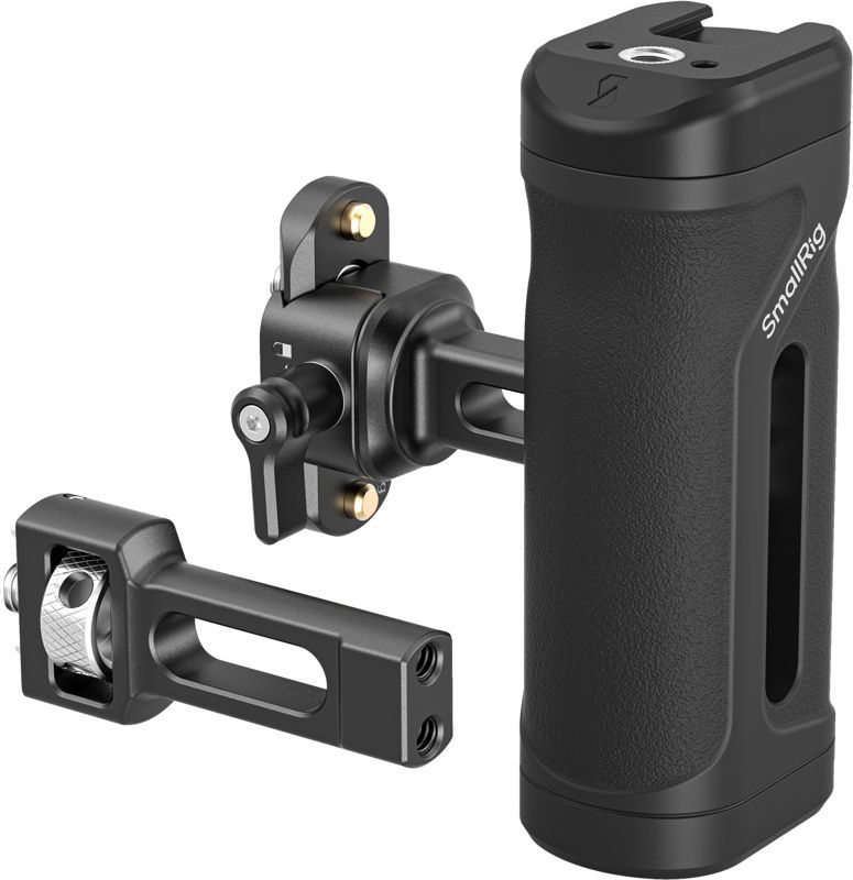 SmallRig 5948 Mini Side Handle Komplekts
