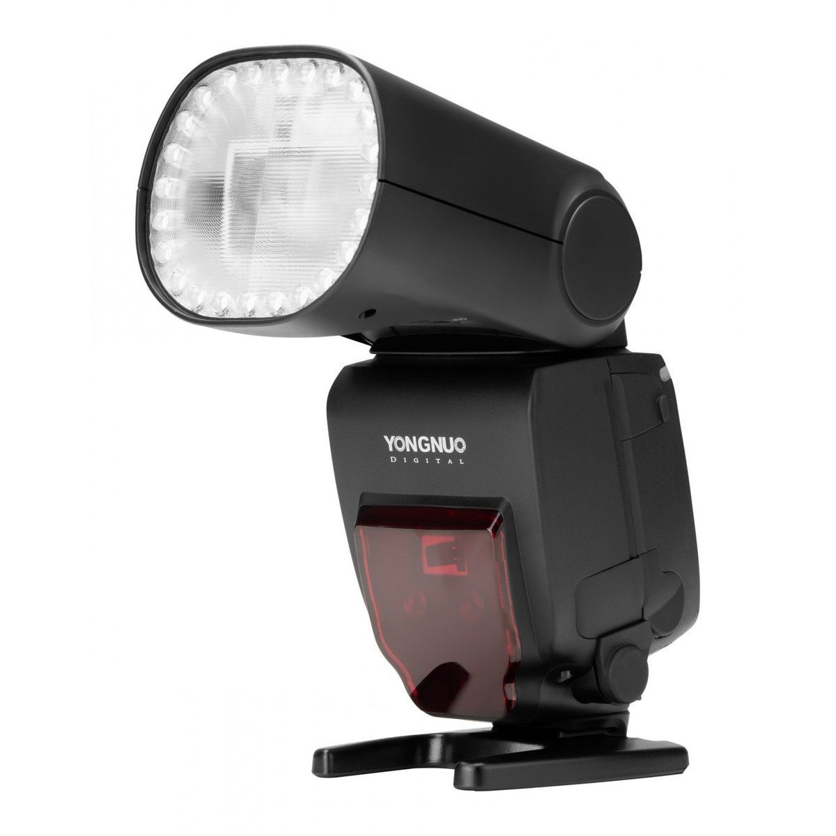 Yongnuo YN650EX-RF Speedlite Canon kamerai