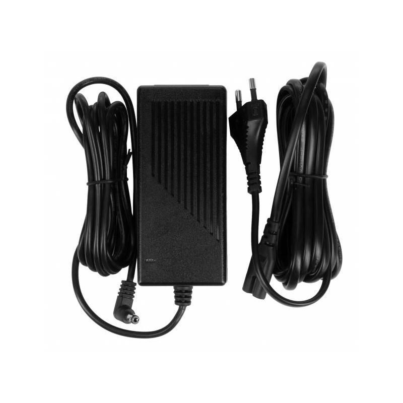 AC adapteris Yongnuo FJ-SW1205000D gaismām un