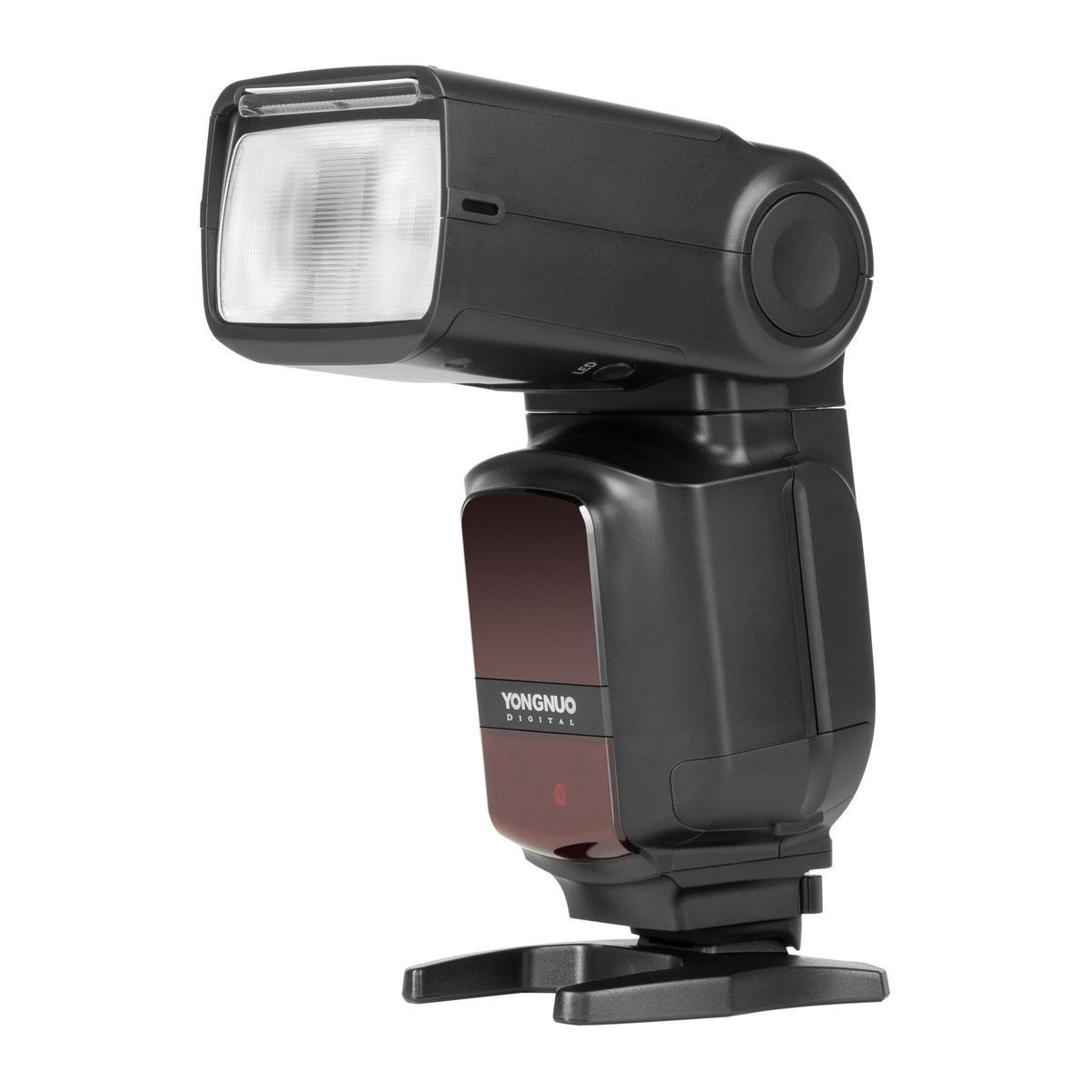Yongnuo YN968N II TTL Speedlite Nikon
