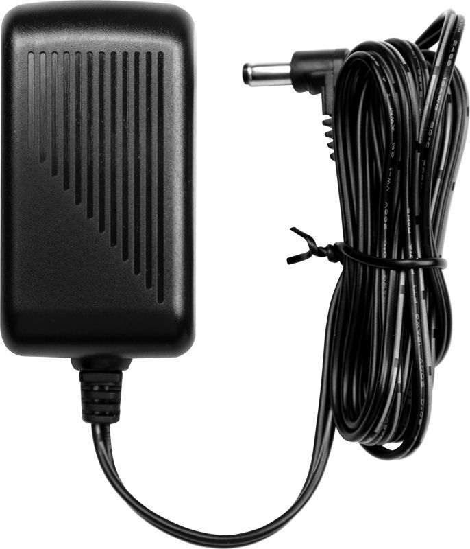 Nanlite Strāvas Adapteris 7.5V 2A