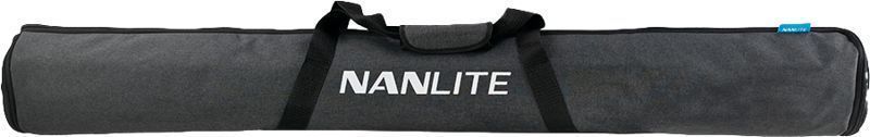 Nanlite soma PavoTube II 30X 4