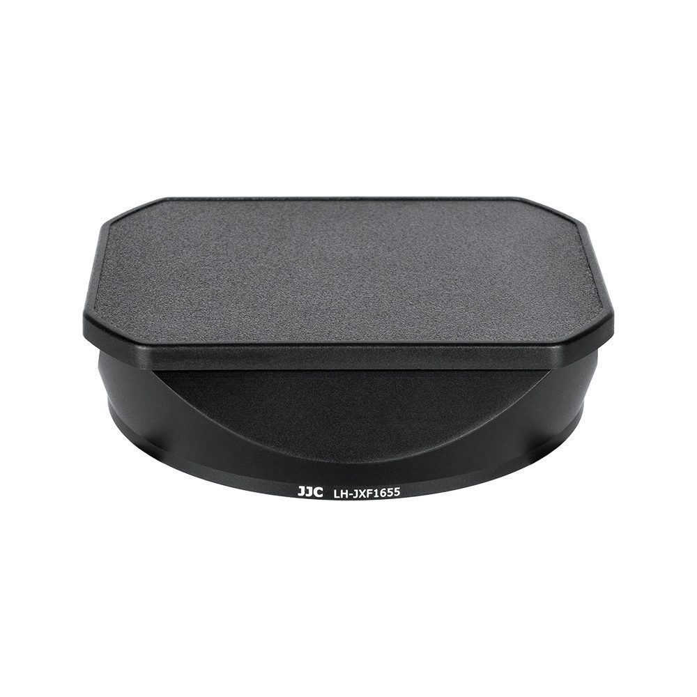 JJC LH JXF1655 saules blende, paredzēta