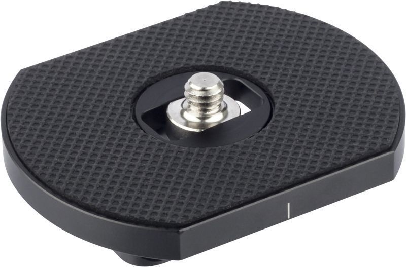 Sirui Quick Release plāksne TY-FD01