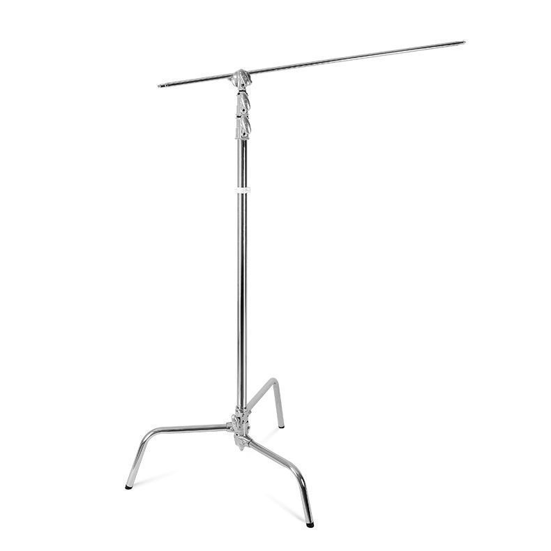 Godox 270CS C statīvs ar sviru