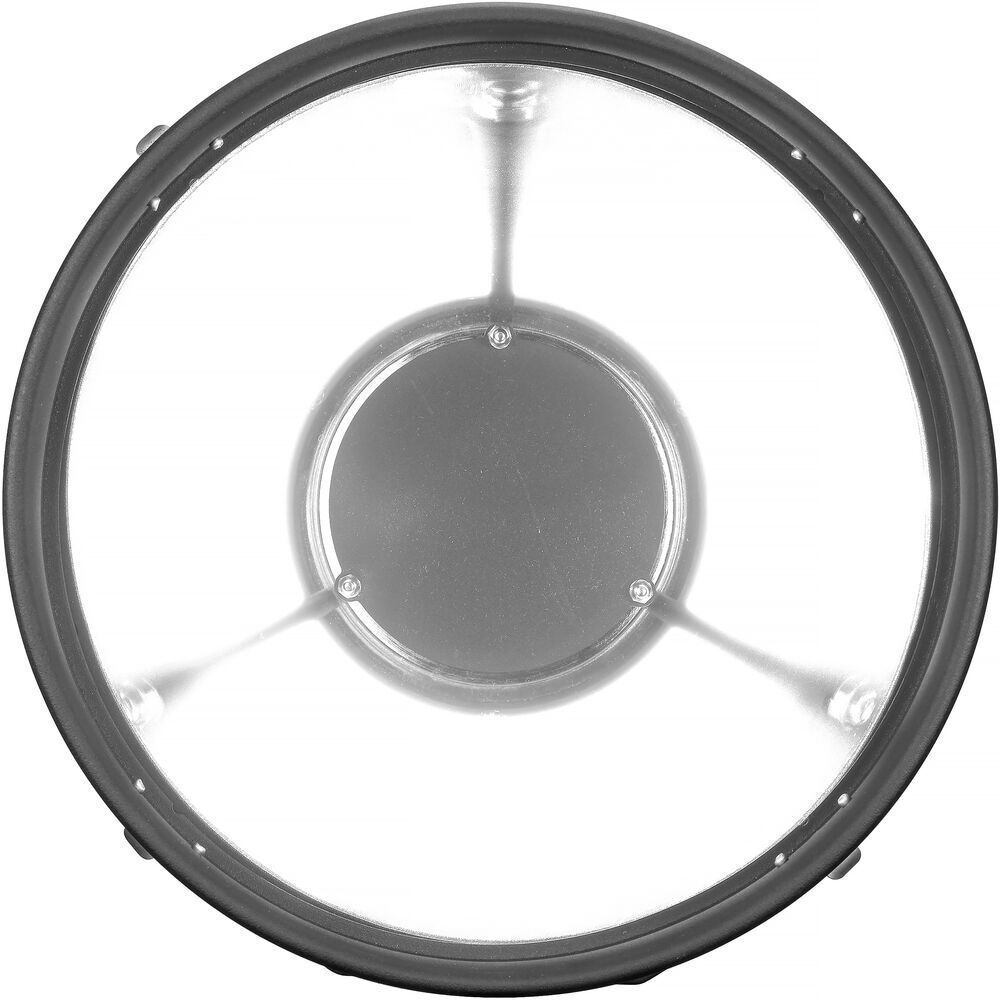 Godox SR15 standarta reflektors, paredzēts MS60/RS60