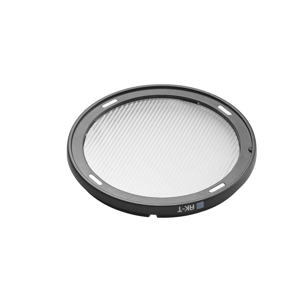 Godox AK T gaismas veidošanas plate