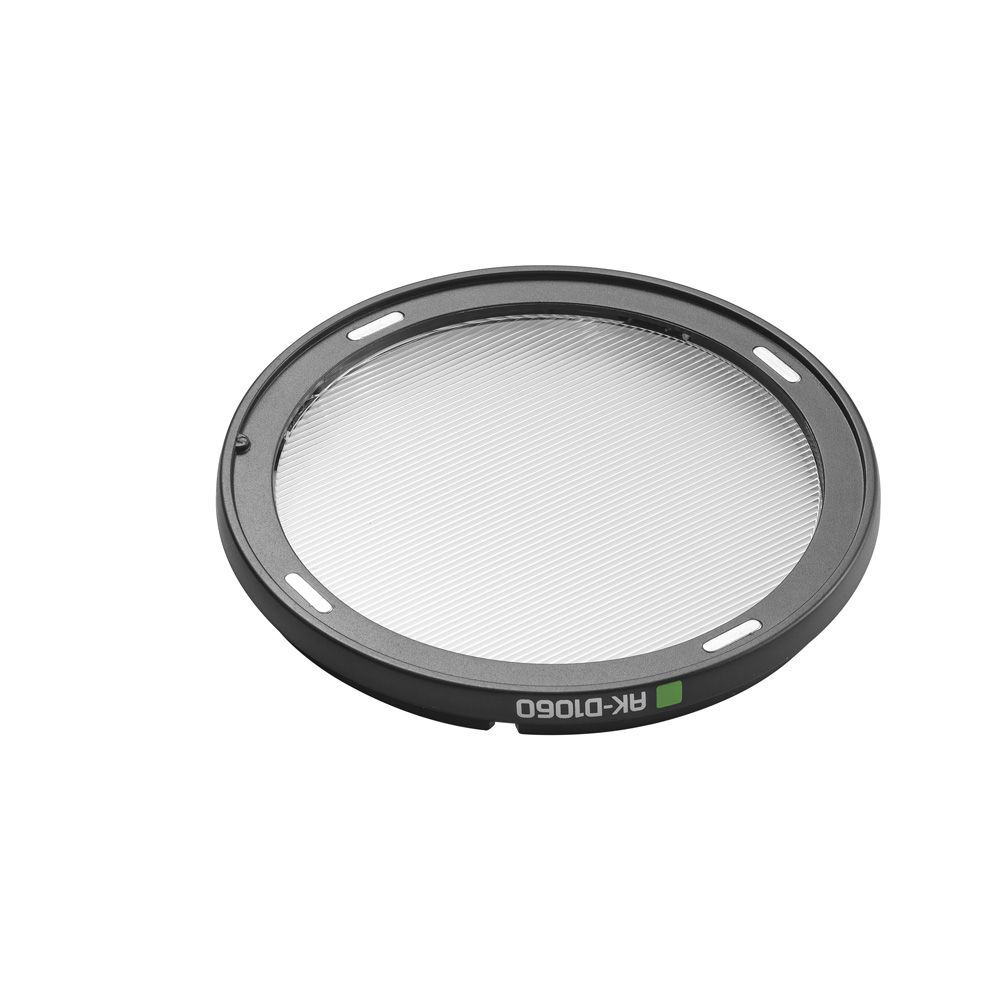 Godox AK D1060 gaismas veidošanas plate