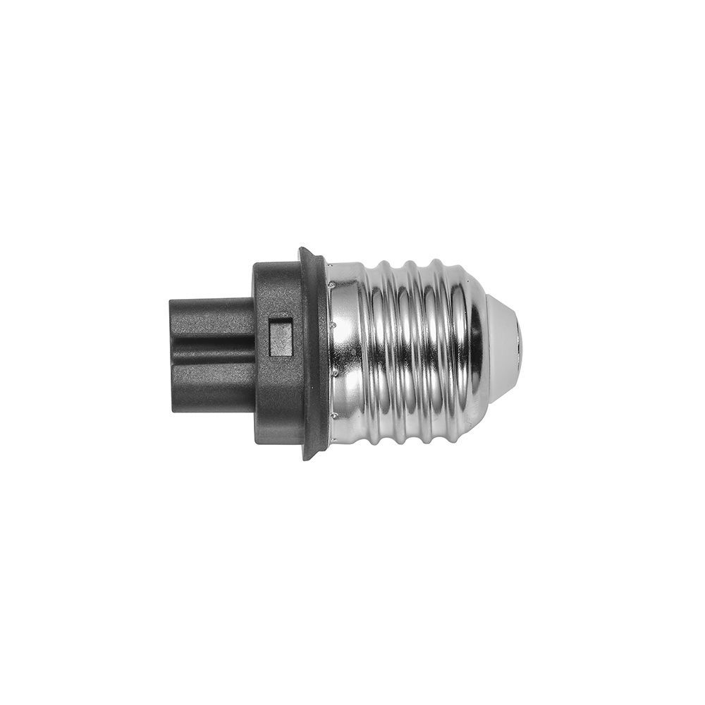 Godox E27 stiprinājuma adapteris, paredzēts MS60/RS60