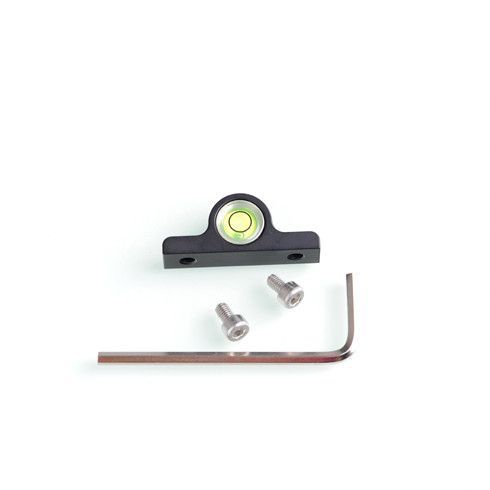 Sunwayfoto LB-01 OFFSET Līmeņošanas Burbulis 42mm
