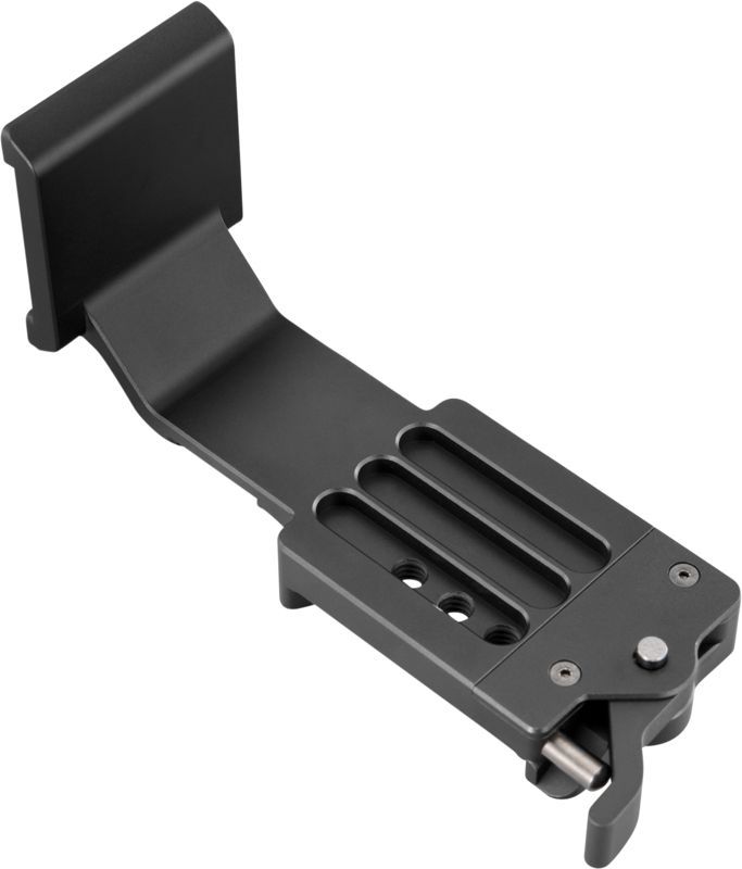 Zhiyun Crane 2S DualCam paplašināšanas modulis