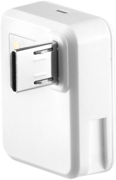 Zhiyun Transmount Bluetooth vadības vienība (Multi)