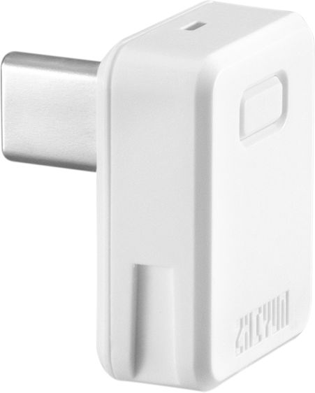 Zhiyun Transmount Bluetooth kontroles bloks (Type