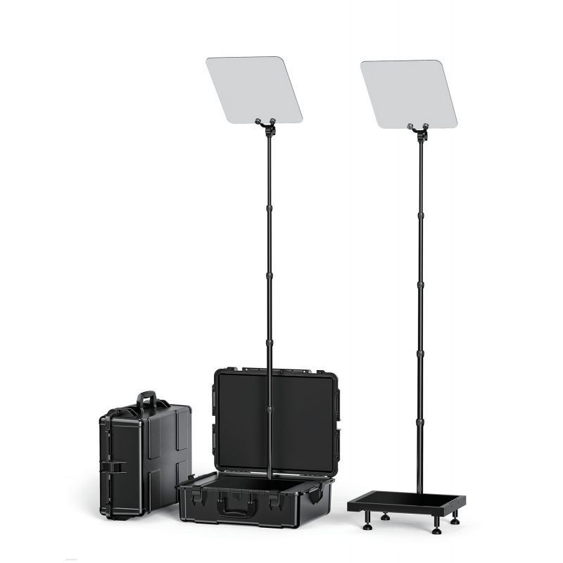 Desview T300 Teleprompters