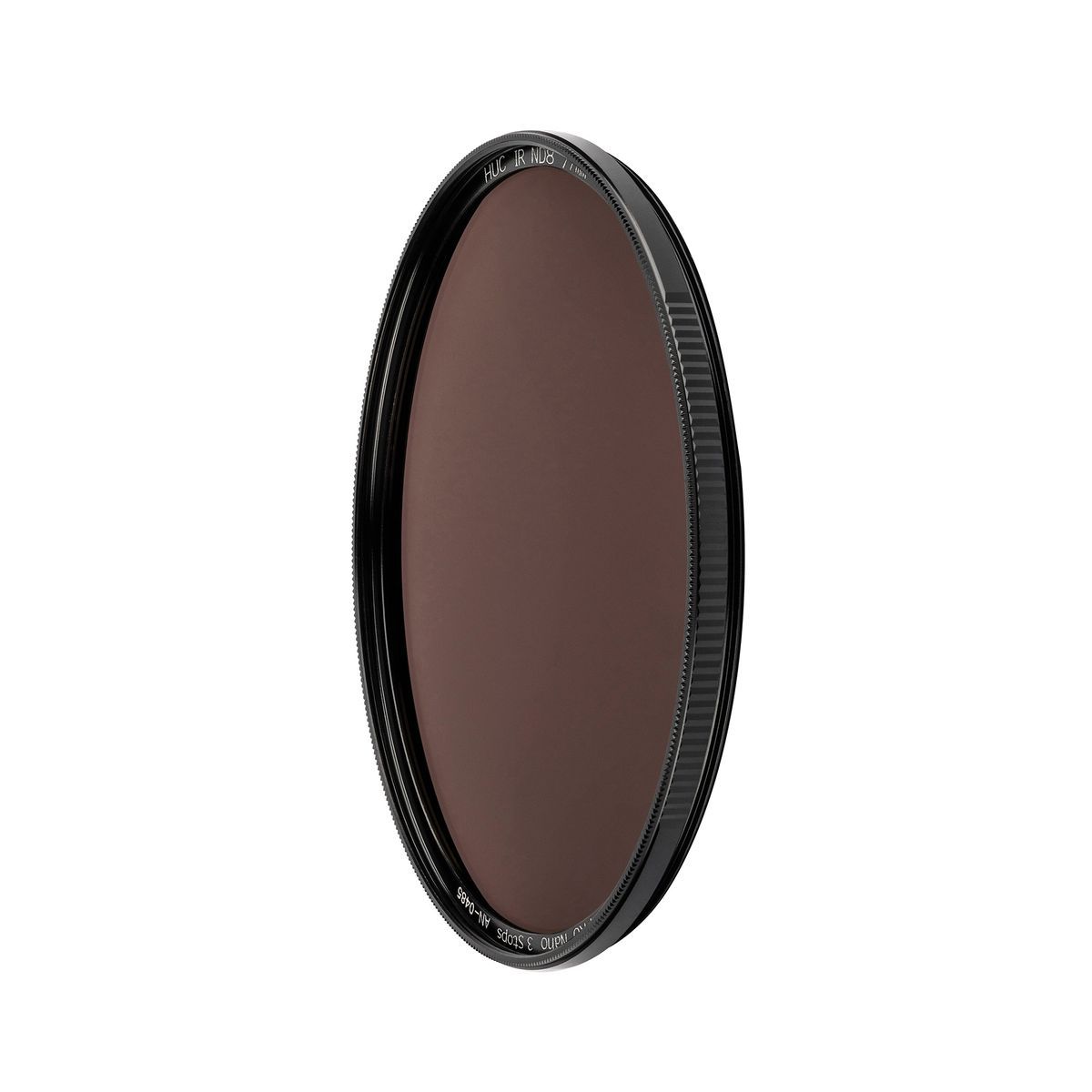 NiSi filtrs IRND8 Pro Nano Huc