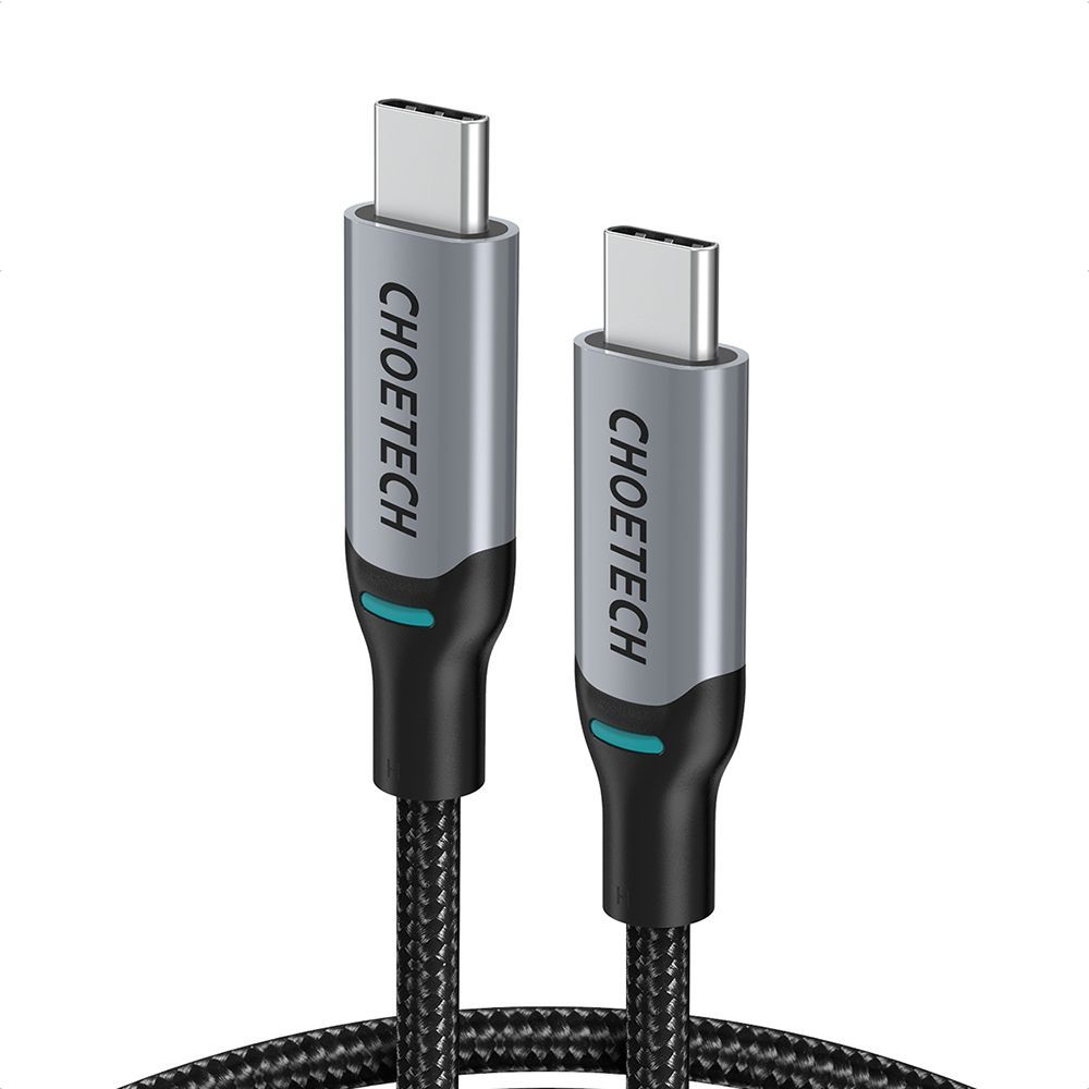 Choetech XCC 1002 USB C uz