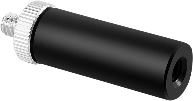 SmallRig 915 15mm Mikro Stienis ar