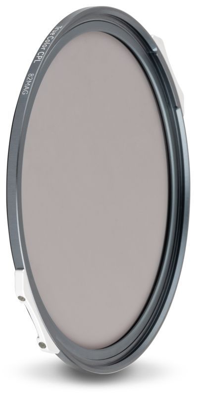 NiSi JetMag Pro 82 Filtrs Apļveida