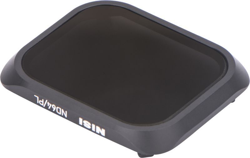 NiSi filtrs ND/PL Mavic Air 2S