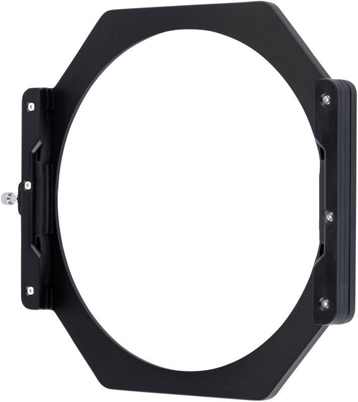 NiSi Filter Holder S6 komplekts True