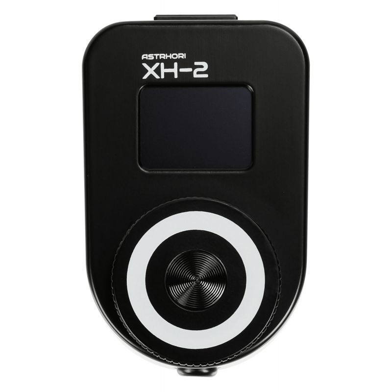 AstrHori XH-2 Gaismas Mērītājs