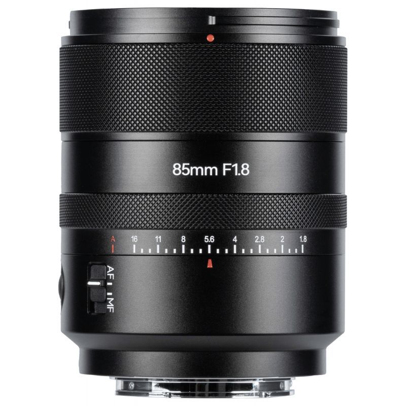 AstrHori AF 85 mm f/1,8