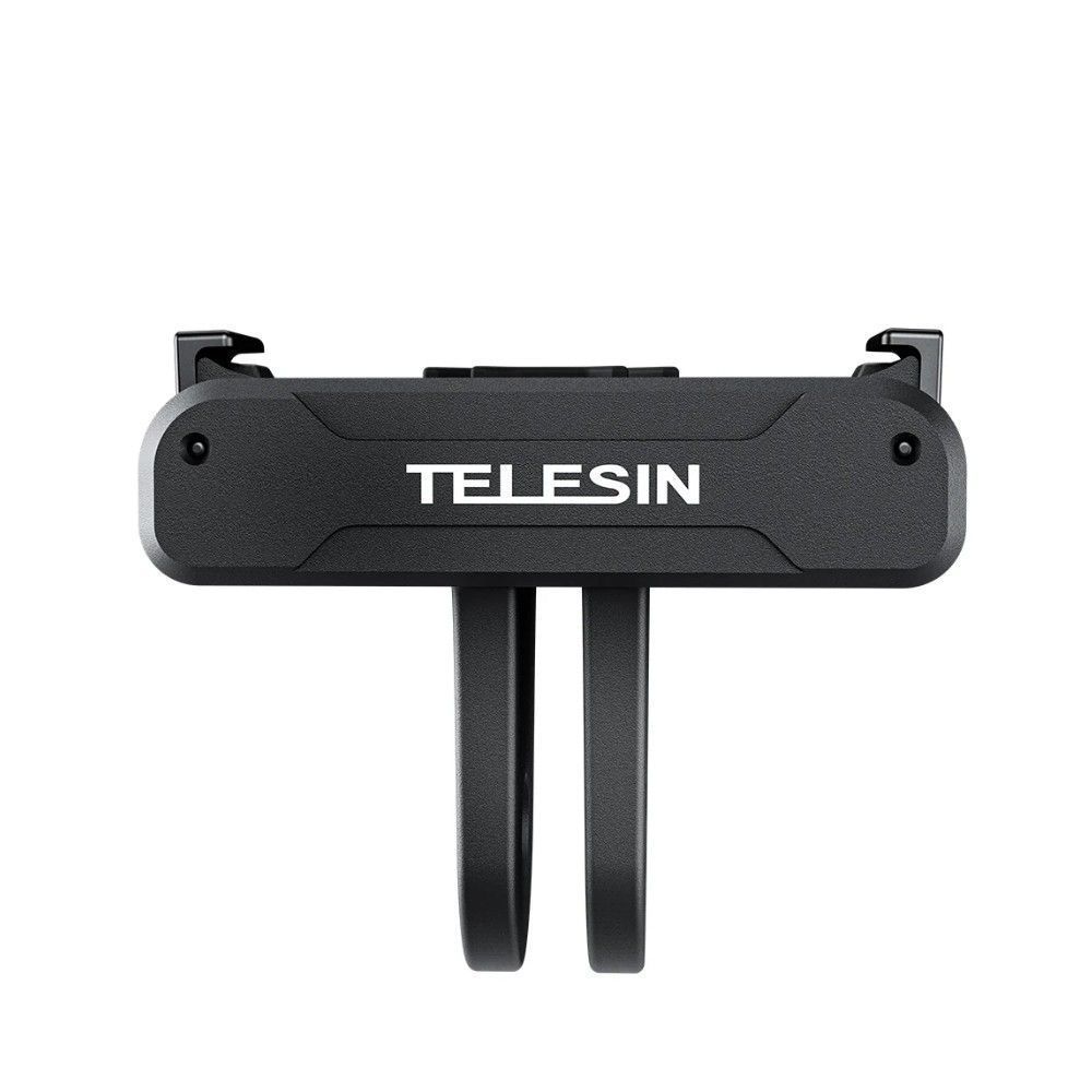 Telesin OA-TPM-T04 GoPro adapteris paredzēts DJI