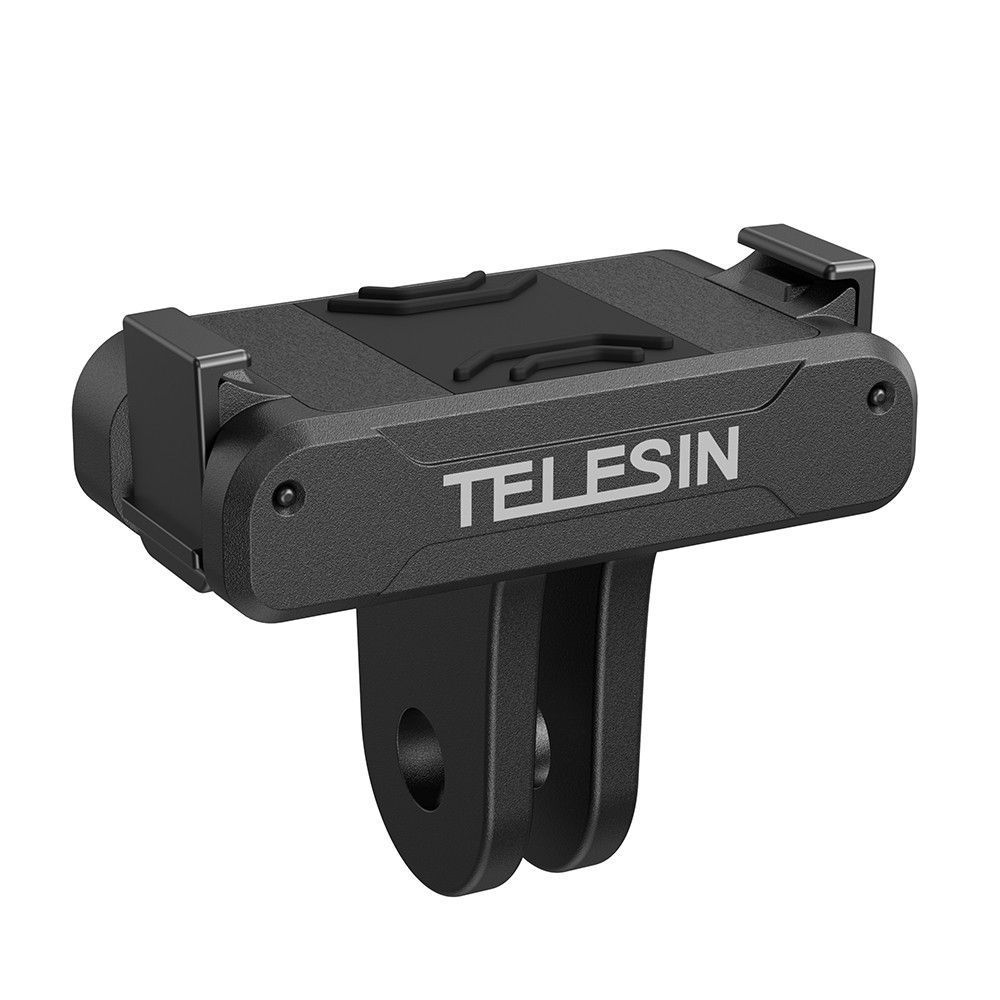 Telesin S7-JBK-23-TDJ ātrā atvienošana paredzēta DJI
