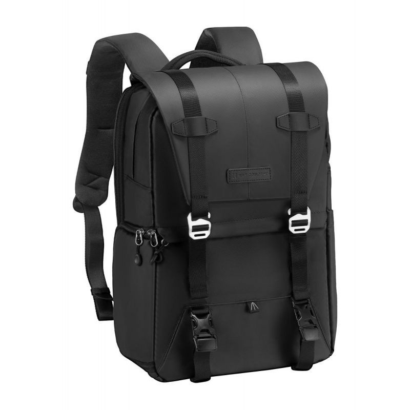 K&F Concept Urban Wander 20 l