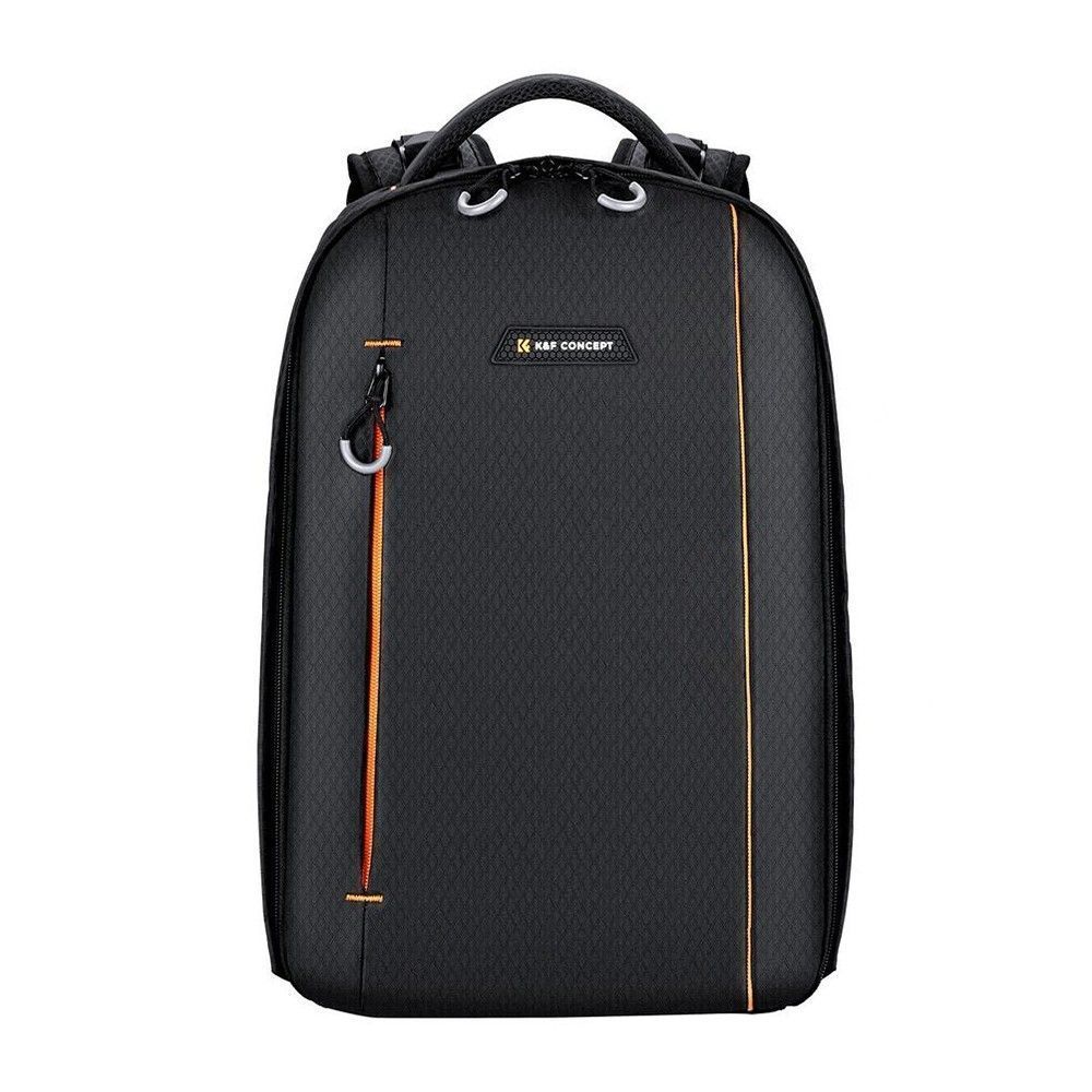 K&F Concept Beta V3 foto mugursoma