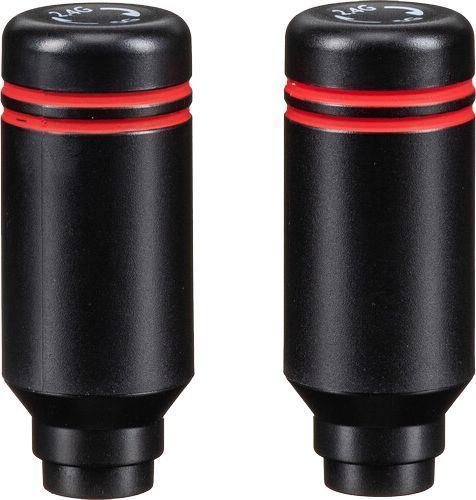 Hollyland Thumb Antena (2.4 GHz